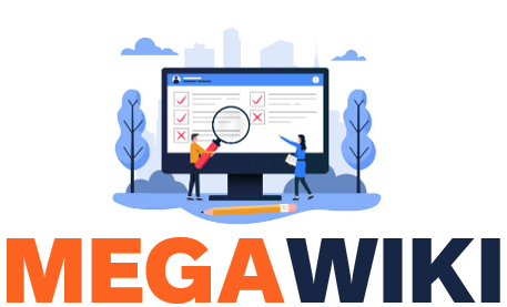 megawiki-3